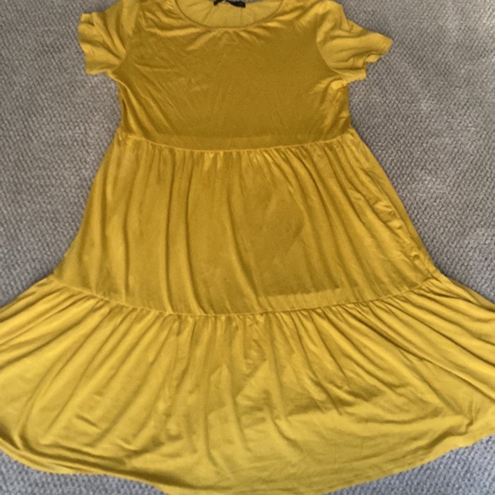 Size small maternity bundle